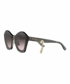 Miu Miu 0MU 01XS 1534869005 Sunglasses -RAY-BAN Online Store 837133300 3 720x928