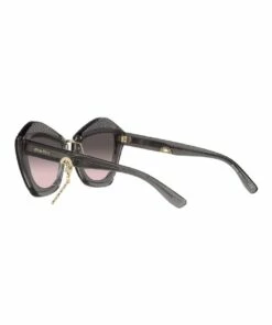 Miu Miu 0MU 01XS 1534869005 Sunglasses -RAY-BAN Online Store 837133300 5 720x928