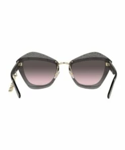 Miu Miu 0MU 01XS 1534869005 Sunglasses -RAY-BAN Online Store 837133300 7 720x928