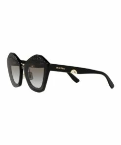 Miu Miu 0MU 01XS 1534869006 Sunglasses 9 Miu Miu 0MU 01XS 1534869006 Sunglasses -RAY-BAN Online Store 837133390 3 720x928