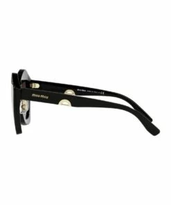 Miu Miu 0MU 01XS 1534869006 Sunglasses 10 Miu Miu 0MU 01XS 1534869006 Sunglasses -RAY-BAN Online Store 837133390 4 720x928