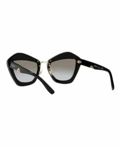 Miu Miu 0MU 01XS 1534869006 Sunglasses 12 Miu Miu 0MU 01XS 1534869006 Sunglasses -RAY-BAN Online Store 837133390 6 720x928