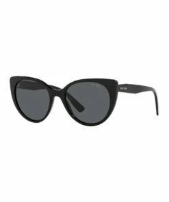 Miu Miu 0MU 04XS 1534871001 Sunglasses