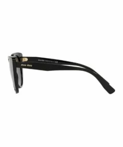 Miu Miu 0MU 04XS 1534871001 Sunglasses -RAY-BAN Online Store 837133480 4 720x928