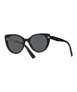 Miu Miu 0MU 04XS 1534871001 Sunglasses -RAY-BAN Online Store 837133480 6 720x928