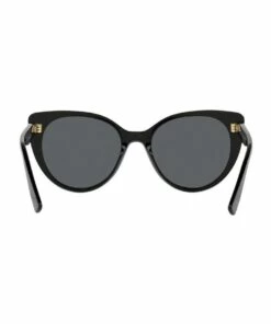 Miu Miu 0MU 04XS 1534871001 Sunglasses -RAY-BAN Online Store 837133480 7 720x928