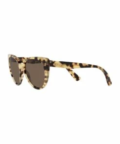 Miu Miu 0MU 04XS 1534871002 Sunglasses -RAY-BAN Online Store 837133570 3 720x928