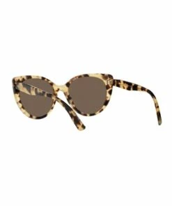 Miu Miu 0MU 04XS 1534871002 Sunglasses -RAY-BAN Online Store 837133570 6 720x928