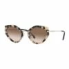 Miu Miu 0MU 08XS 1535244003 Sunglasses