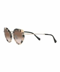 Miu Miu 0MU 08XS 1535244003 Sunglasses -RAY-BAN Online Store 837133660 3 720x928