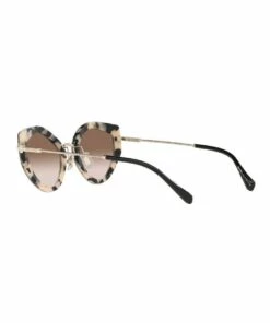 Miu Miu 0MU 08XS 1535244003 Sunglasses -RAY-BAN Online Store 837133660 5 720x928