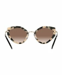 Miu Miu 0MU 08XS 1535244003 Sunglasses -RAY-BAN Online Store 837133660 7 720x928