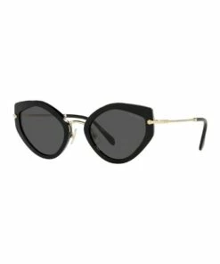 Miu Miu 0MU 08XS 1535244005 Sunglasses
