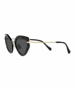 Miu Miu 0MU 08XS 1535244005 Sunglasses 9 Miu Miu 0MU 08XS 1535244005 Sunglasses -RAY-BAN Online Store 837133750 3 720x928