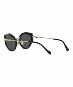 Miu Miu 0MU 08XS 1535244005 Sunglasses 11 Miu Miu 0MU 08XS 1535244005 Sunglasses -RAY-BAN Online Store 837133750 5 720x928