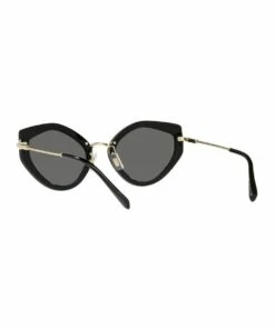 Miu Miu 0MU 08XS 1535244005 Sunglasses 12 Miu Miu 0MU 08XS 1535244005 Sunglasses -RAY-BAN Online Store 837133750 6 720x928