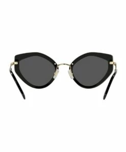 Miu Miu 0MU 08XS 1535244005 Sunglasses 13 Miu Miu 0MU 08XS 1535244005 Sunglasses -RAY-BAN Online Store 837133750 7 720x928