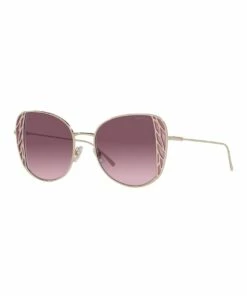 Miu Miu 0MU 57XS 1535246004 Sunglasses