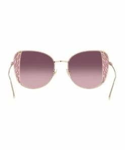 Miu Miu 0MU 57XS 1535246004 Sunglasses 13 Miu Miu 0MU 57XS 1535246004 Sunglasses -RAY-BAN Online Store 837133840 7 720x928
