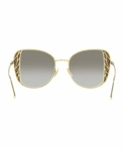 Miu Miu 0MU 57XS 1535246005 Sunglasses -RAY-BAN Online Store 837133930 7 720x928