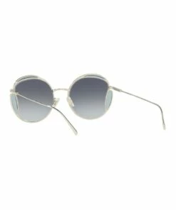 Miu Miu 0MU 56XS 1535442001 Sunglasses 12 Miu Miu 0MU 56XS 1535442001 Sunglasses -RAY-BAN Online Store 837134020 6 720x928