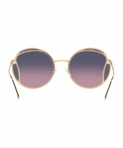 Miu Miu 0MU 56XS 1535442003 Sunglasses 13 Miu Miu 0MU 56XS 1535442003 Sunglasses -RAY-BAN Online Store 837134110 7 720x928