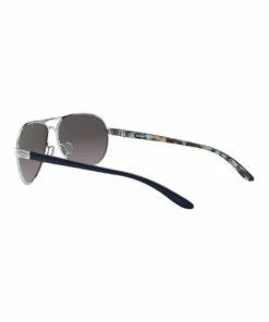 Oakley OO4079 FEEDBACK SUNGLASSES -RAY-BAN Online Store 837137350 5 720x928