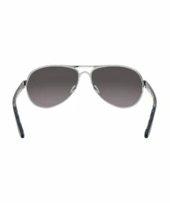 Oakley OO4079 FEEDBACK SUNGLASSES -RAY-BAN Online Store 837137350 7 720x928