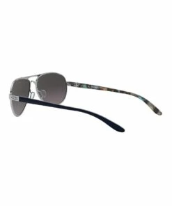 Oakley OO4108 TIE BREAKER SUNGLASSES 11 Oakley OO4108 TIE BREAKER SUNGLASSES -RAY-BAN Online Store 837137620 5 720x928