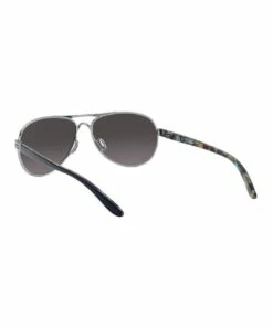 Oakley OO4108 TIE BREAKER SUNGLASSES 12 Oakley OO4108 TIE BREAKER SUNGLASSES -RAY-BAN Online Store 837137620 6 720x928