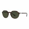 Persol PO3255S SUNGLASSES