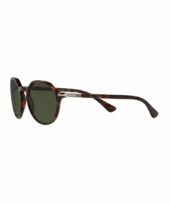 Persol PO3255S SUNGLASSES -RAY-BAN Online Store 837141760 3 720x928