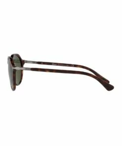 Persol PO3255S SUNGLASSES -RAY-BAN Online Store 837141760 4 720x928