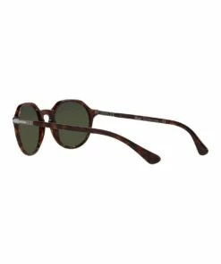 Persol PO3255S SUNGLASSES -RAY-BAN Online Store 837141760 5 720x928