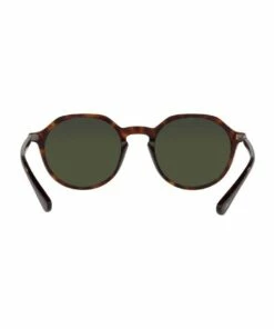 Persol PO3255S SUNGLASSES -RAY-BAN Online Store 837141760 7 720x928