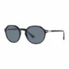 Persol PO3255S SUNGLASSES