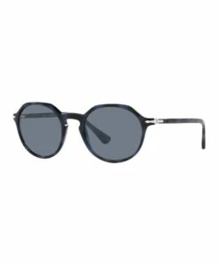 Persol PO3255S SUNGLASSES