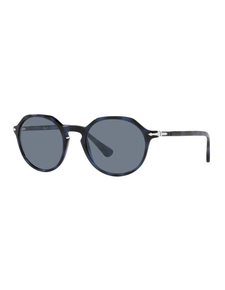 Persol PO3255S SUNGLASSES 1 Persol PO3255S SUNGLASSES