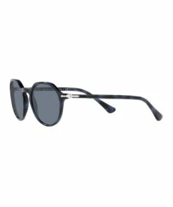 Persol PO3255S SUNGLASSES 9 Persol PO3255S SUNGLASSES -RAY-BAN Online Store 837141850 3 720x928