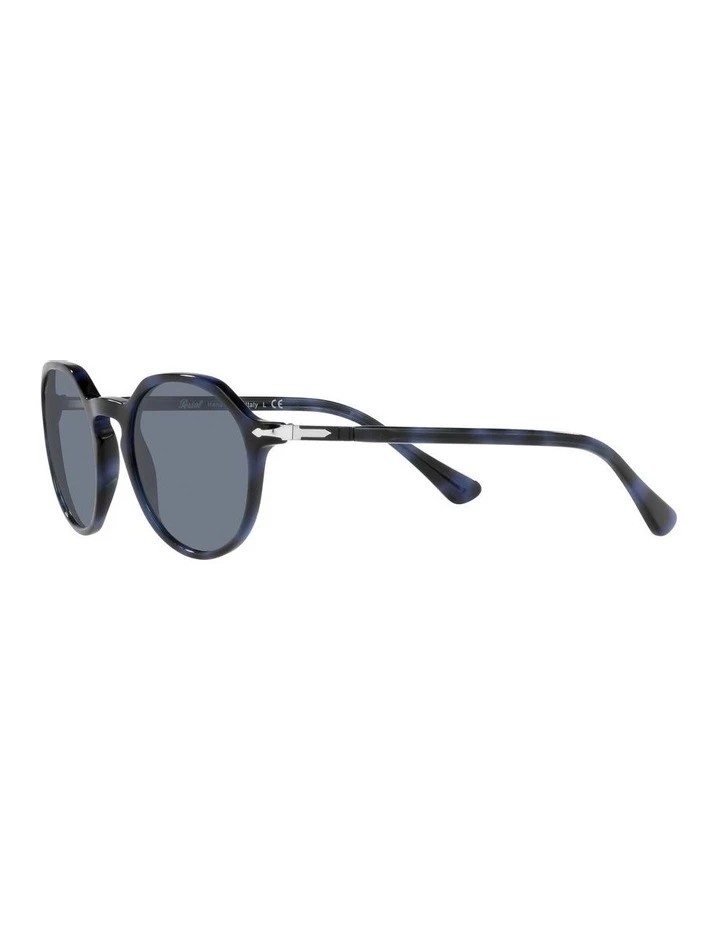 Persol PO3255S SUNGLASSES 3 Persol PO3255S SUNGLASSES - Image 3