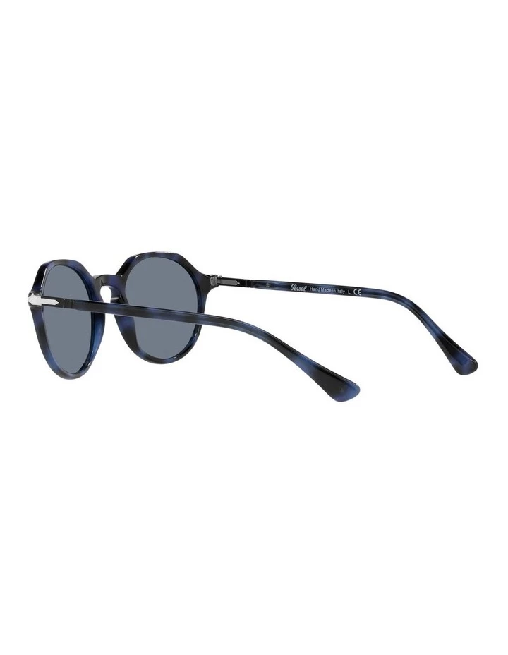 Persol PO3255S SUNGLASSES 5 Persol PO3255S SUNGLASSES - Image 5