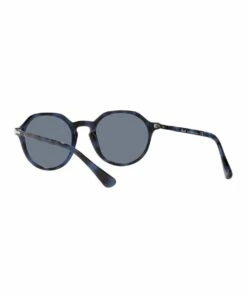 Persol PO3255S SUNGLASSES 12 Persol PO3255S SUNGLASSES -RAY-BAN Online Store 837141850 6 720x928
