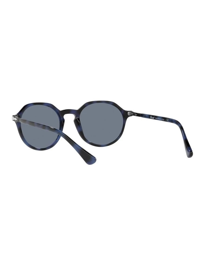Persol PO3255S SUNGLASSES 6 Persol PO3255S SUNGLASSES - Image 6