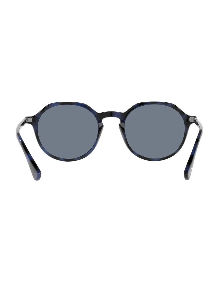 Persol PO3255S SUNGLASSES 7 Persol PO3255S SUNGLASSES - Image 7