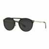 Persol PO3264S SUNGLASSES POLARISED