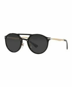 Persol PO3264S SUNGLASSES POLARISED