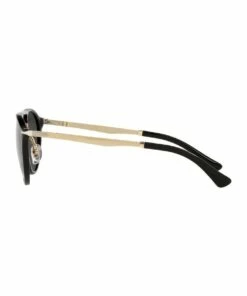 Persol PO3264S SUNGLASSES POLARISED -RAY-BAN Online Store 837141940 4 720x928