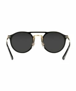 Persol PO3264S SUNGLASSES POLARISED -RAY-BAN Online Store 837141940 7 720x928