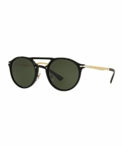 Persol PO3264S SUNGLASSES
