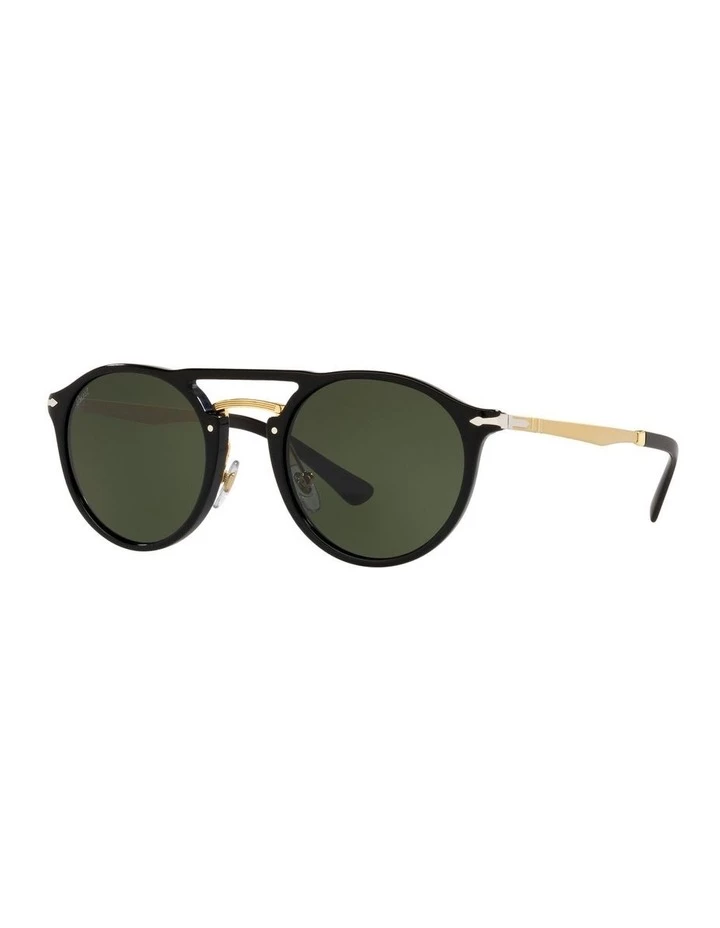 Persol PO3264S SUNGLASSES 1 Persol PO3264S SUNGLASSES